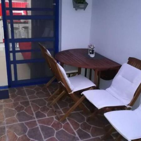 Bungalow Maspalomas Maspalomas  Zewnętrze zdjęcie
